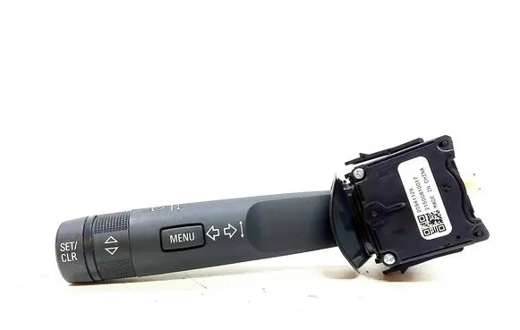 Opel Insignia A Indicator stalk 20941129