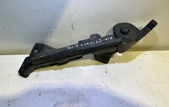 KIA Stinger Other engine bay part 84185J5000 GF15MD30