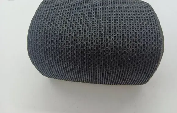 Toyota Corolla Verso AR10 Rear seat headrest 
