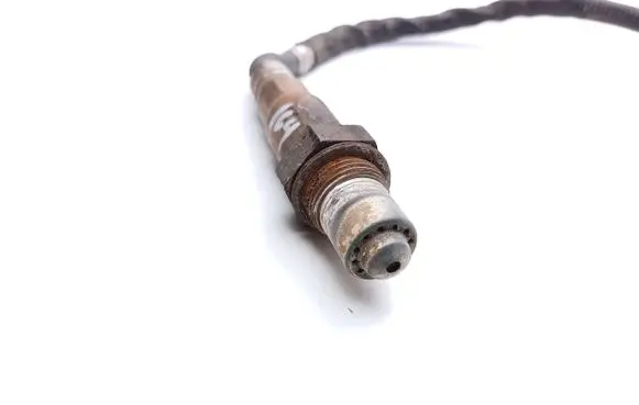 Mercedes-Benz GL X164 Lambda probe sensor A0035427018