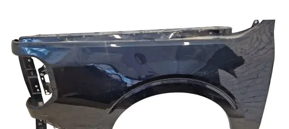 Ford Maverick Rear bodywork NZ6BE278A98 NZ6BE278A98A MS24ACR210B2