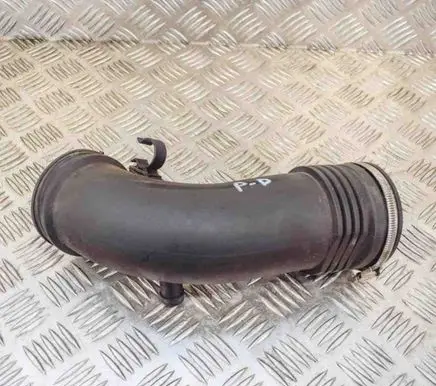 Audi RS5 Air intake hose/pipe 8T0129600