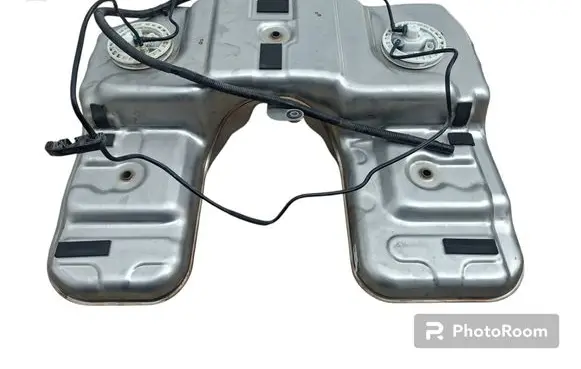 BMW X5 F15 Fuel tank 1000018483 7366123 7382202