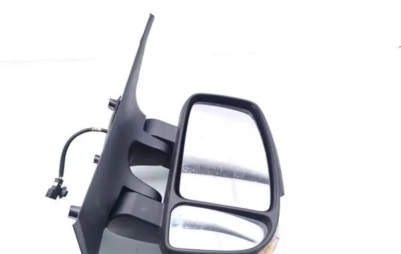 Nissan NV400 Front door electric wing mirror 