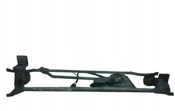 Volvo S90, V90 Wiper motor 1392140