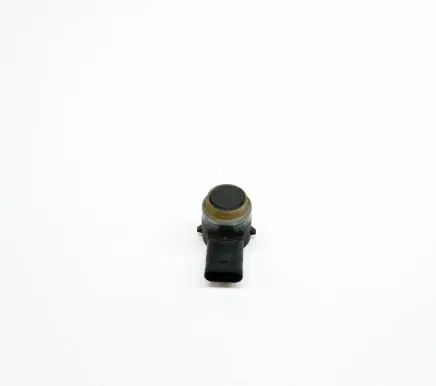 Mercedes-Benz E A207 Parking PDC sensor A0009059300