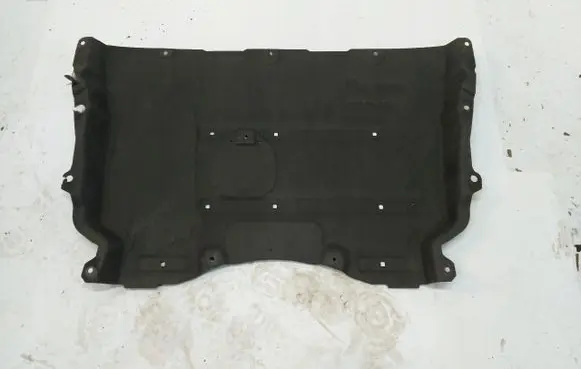 Mazda MX-30 Engine splash shield/under tray dn4e-k5266