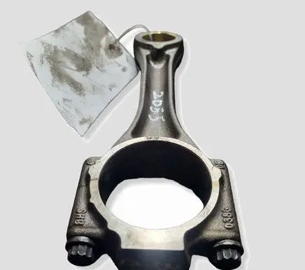 Volkswagen Transporter - Caravelle T5 Connecting rod/conrod