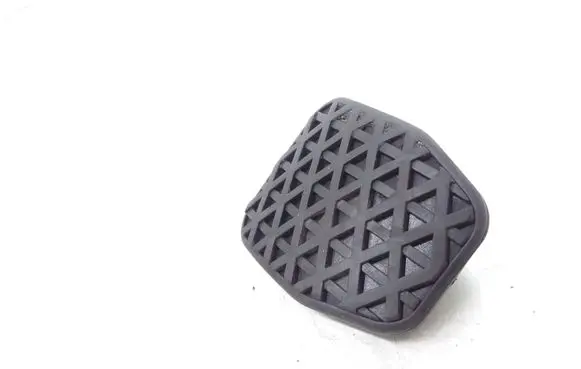 BMW 1 E81 E87 Brake pedal 1160422 35211160422