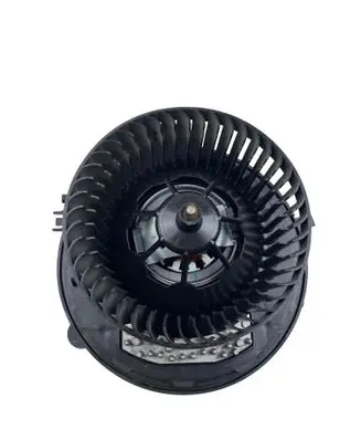 Audi Q3 F3 Heater fan/blower 5WB819021A