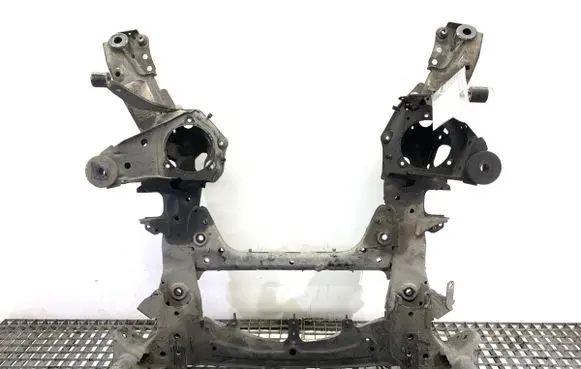 BMW X5 G05 Front subframe 