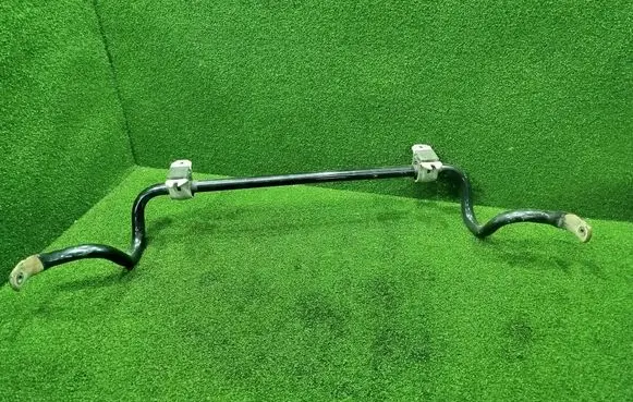 Renault Arkana Front anti-roll bar/sway bar 54613472R