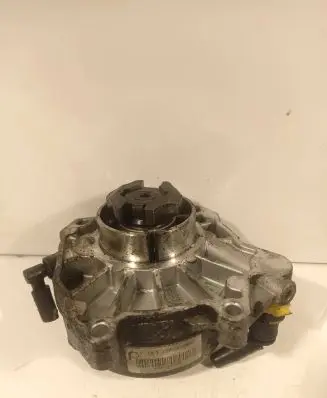 Opel Insignia A Vacuum pump 55205446 729023030 10T2370896