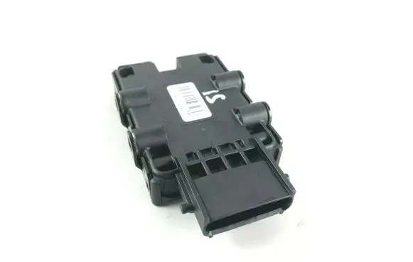 Lexus IS 220D-250-350 Other control units/modules 89571-34070-A
