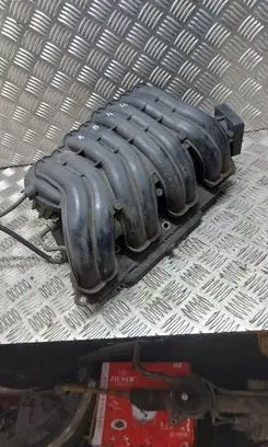 Toyota Avensis T250 Intake manifold PA6GF30