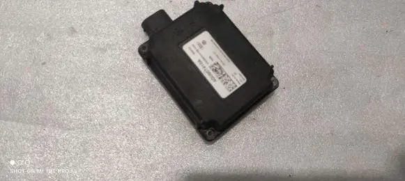 Audi S5 Garage door switch 4G0907410A 4G0907410