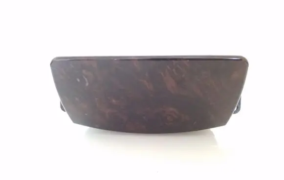 Ford Scorpio Car ashtray 96GGF04820AAW R5DRA