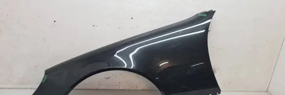Mercedes-Benz SLK R170 Fender 7129ATS