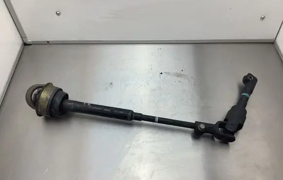 Lexus IS 220D-250-350 Steering column universal joint 