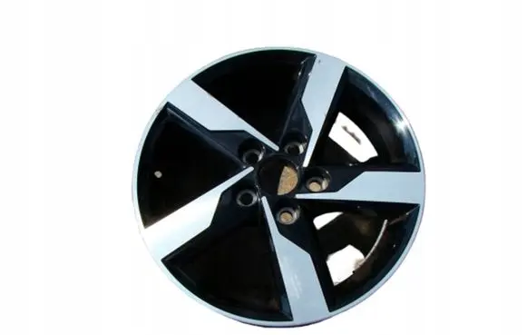Toyota Auris E180 R16 alloy rim 