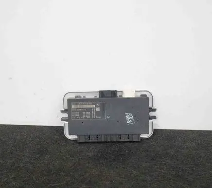 BMW 6 F12 F13 Light module LCM 9273630 X4718722812
