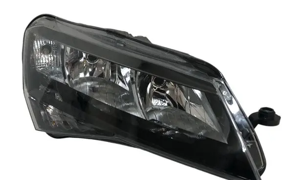 Skoda Superb B8 (3V) Headlight/headlamp 3V1941018 Replacement Taiwan