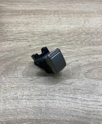 Honda Civic Electric window control switch 