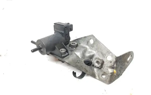 Nissan Navara D23 Turbo solenoid valve
