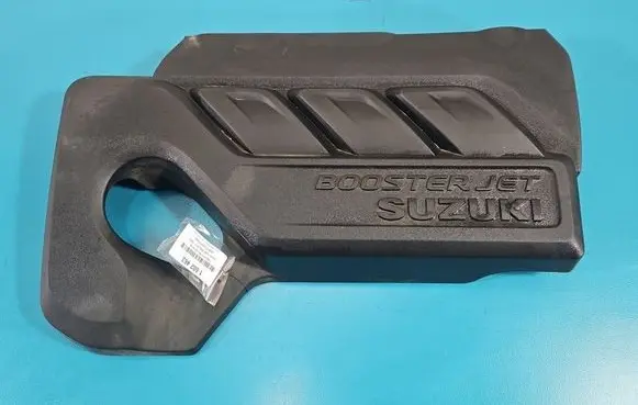 Suzuki Swift III Engine cover (trim) 1317052R40 IMPRK1602463