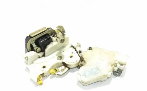 Nissan Terrano Rear door lock 8255350J01