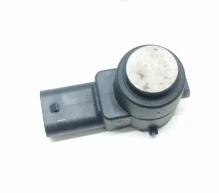 Ford Fiesta Parking PDC sensor 0263003331 03122F