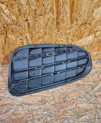 Porsche 911 996 Quarter panel pressure vent 99650566401
