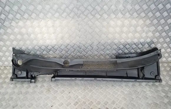 Toyota bZ4X Wiper trim 5570842300 5570842310 5578142180