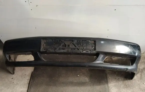 Volvo S70 V70 V70 XC Front bumper