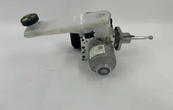 Polestar 4 Brake booster 80020942