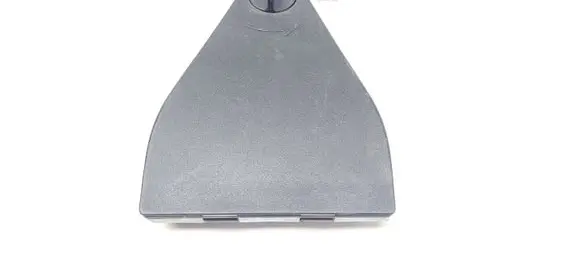 Volkswagen PASSAT B5.5 Hazard Warning Triangle Mounting Bracket 3B5860285B