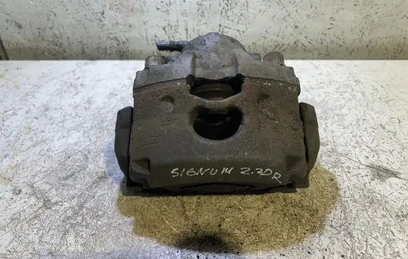Opel Signum Front brake caliper