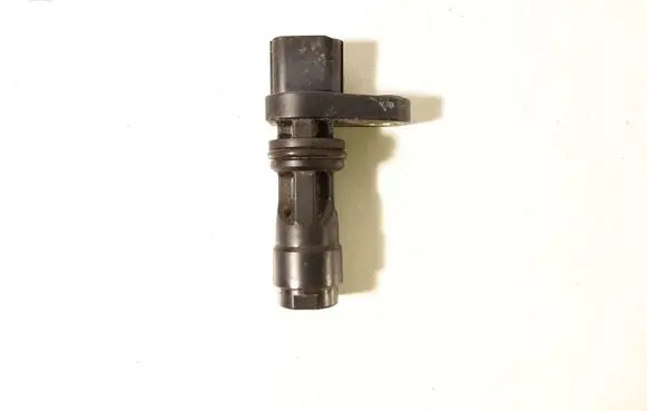 Honda Jazz Crankshaft speed sensor 07E11 00507E11