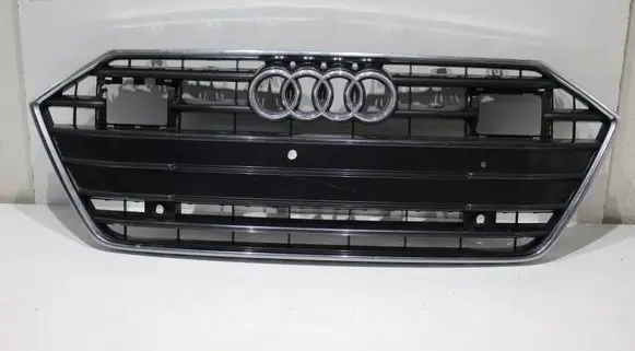Audi A7 S7 4K8 Front grill 4K8853651A 4K8853653A