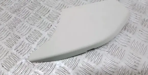 Volvo S90, V90 Other interior part 31426615