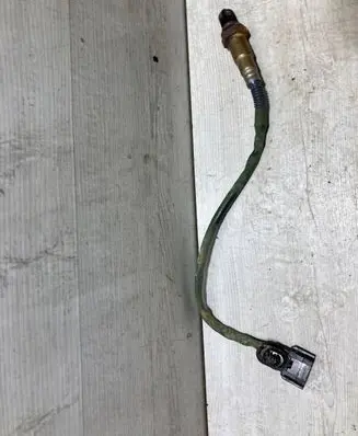 Nissan Micra K14 Lambda probe sensor H8201140217
