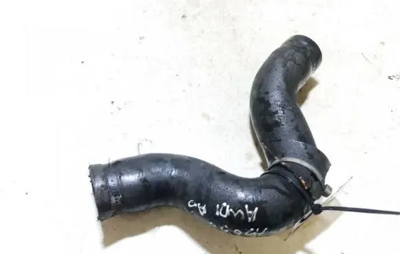 Audi A6 S6 C4 4A Engine coolant pipe/hose
