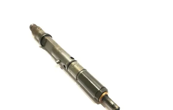 Audi A6 S6 C5 4B Fuel injector 059130201D 0432133805087E