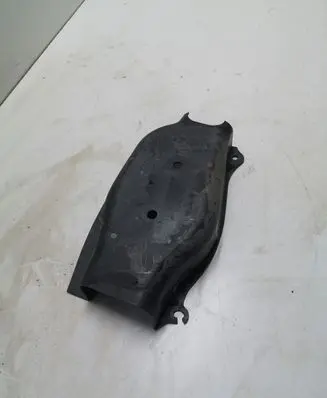 Chevrolet Camaro Rear underbody cover/under tray 22823593