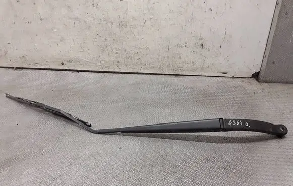 Honda Jazz Windshield/front glass wiper blade 