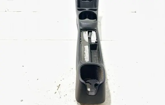 Opel Karl Center console 95388452