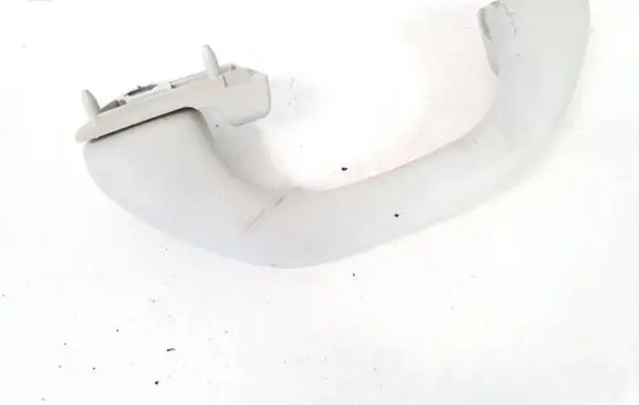 Volkswagen Golf IV Rear interior roof grab handle