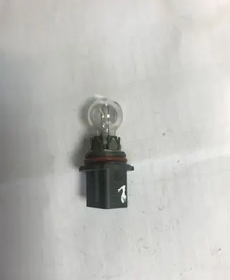 Audi Q5 SQ5 Headlight/headlamp bulb N10737301 SP13W