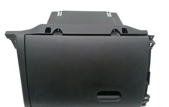 Hyundai Ioniq 5 Glove box 84501-GI000