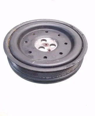 Ford Mondeo Mk III Crankshaft pulley